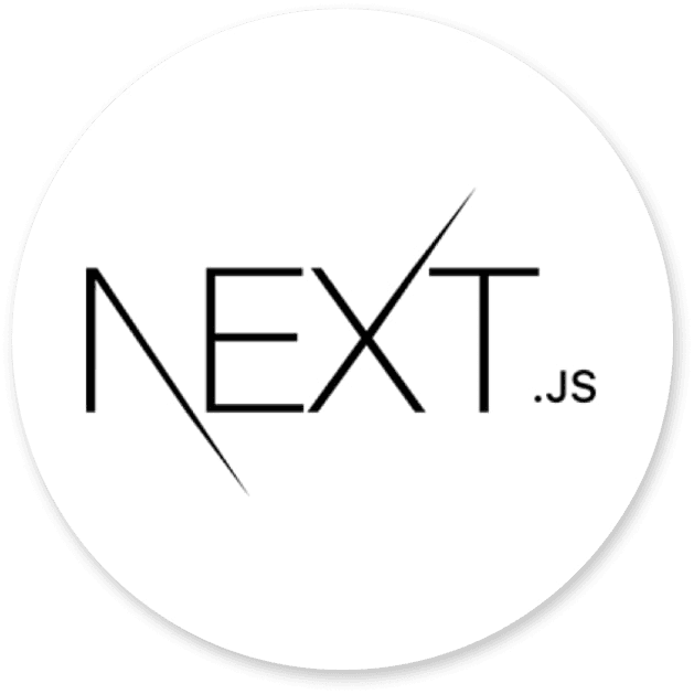 nextJs